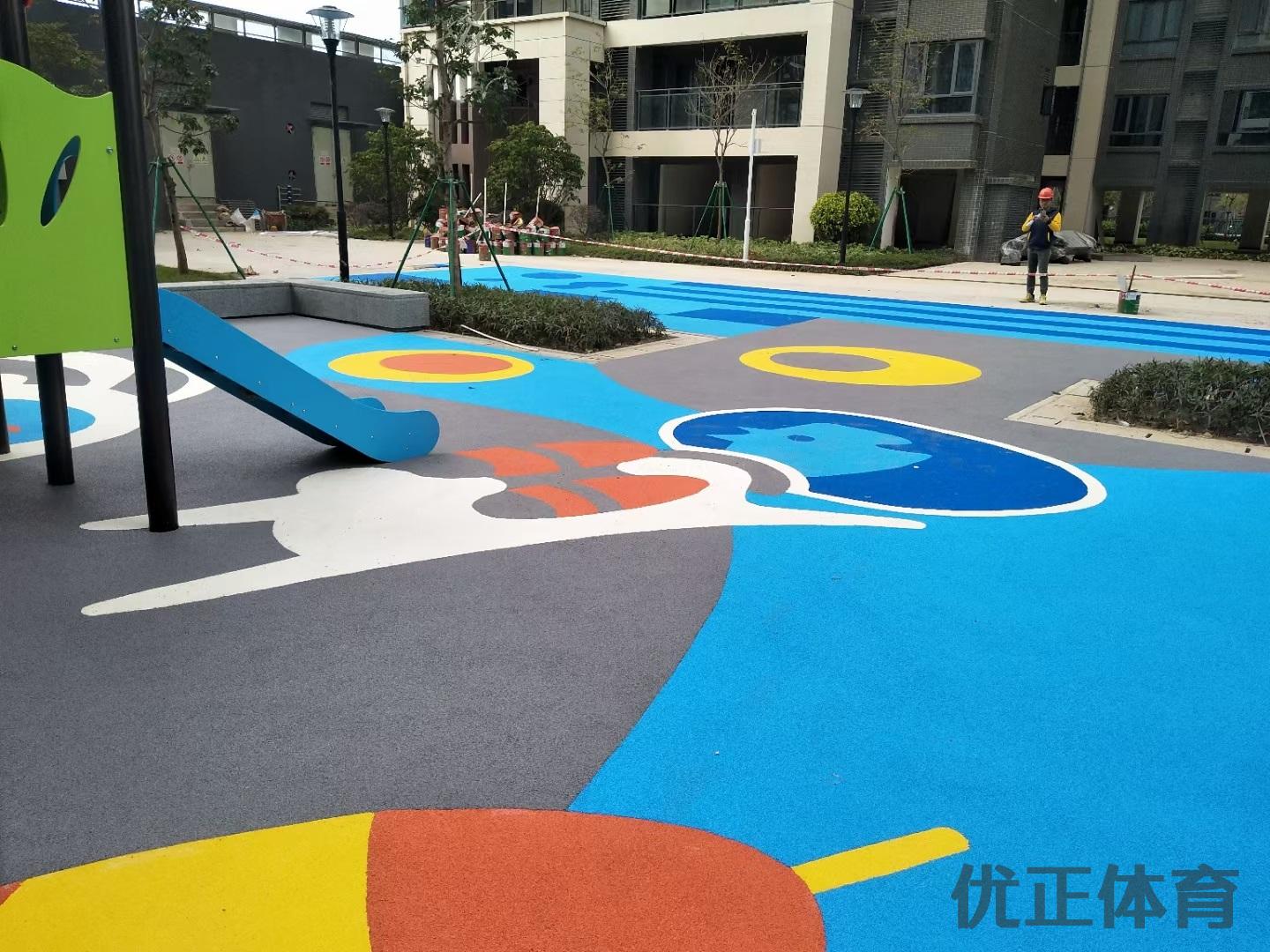 小区EPDM 小区EPDM